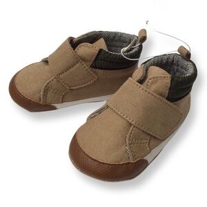 𝅺OLD Navy Baby Boys Shoes